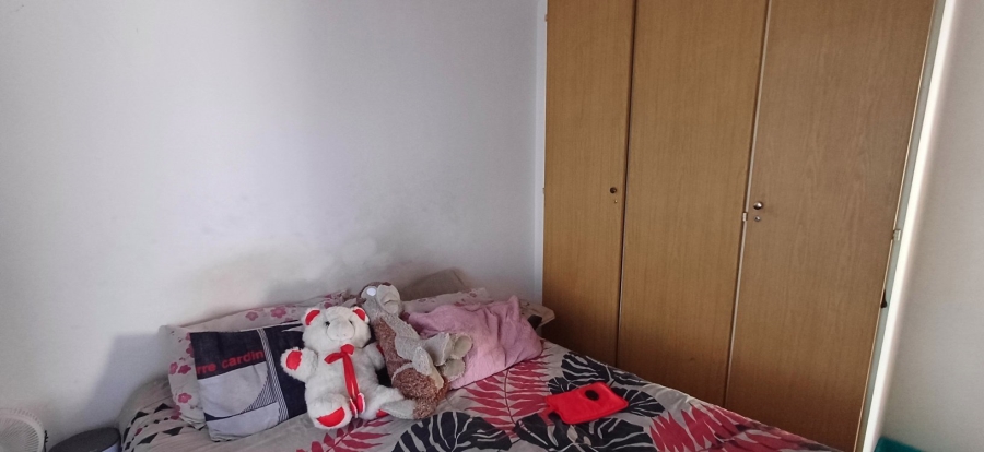 To Let 2 Bedroom Property for Rent in Bethlehem Free State